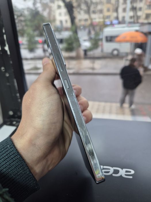 Infinix GT 20 Rpo 12GB 256GB