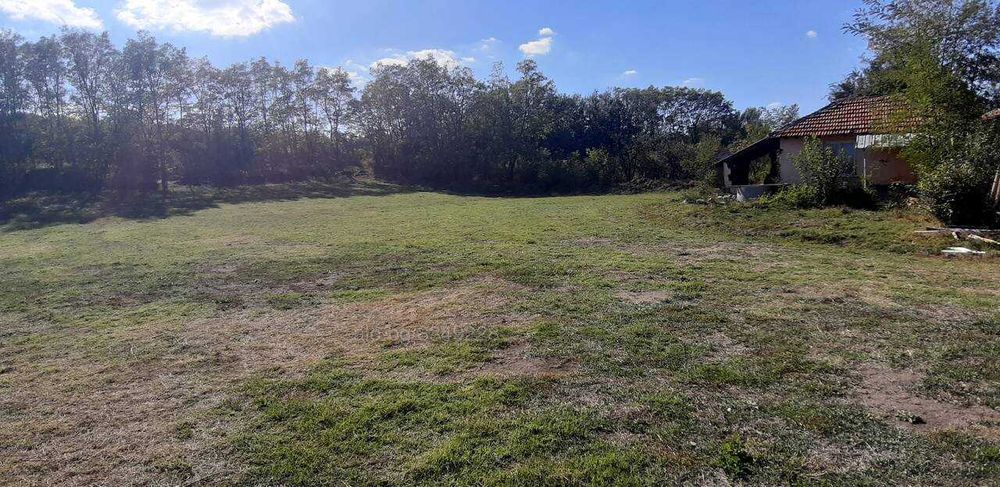 Продава се Къща в Стара Загора, Самара 1 - 150 кв.м за 146 €/кв.м - Снимка #6