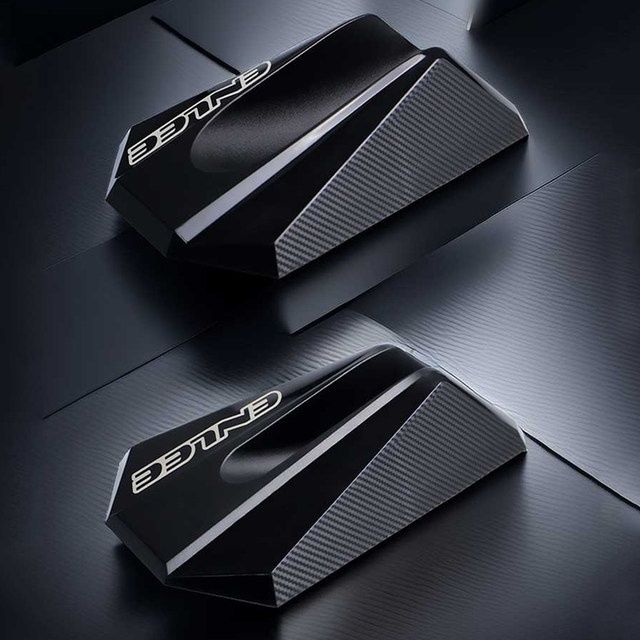 Suport roata fata bicicleta pt home trainer stabilizator cursiera MTB