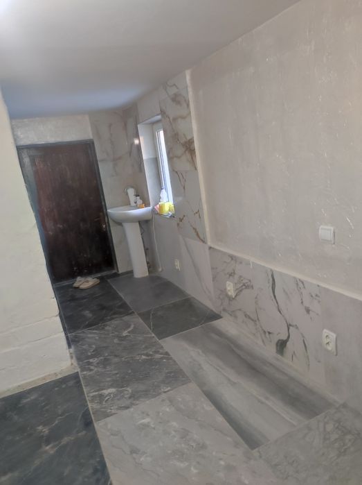 Сдам 1 ком времянку,в Айнабулаке-3