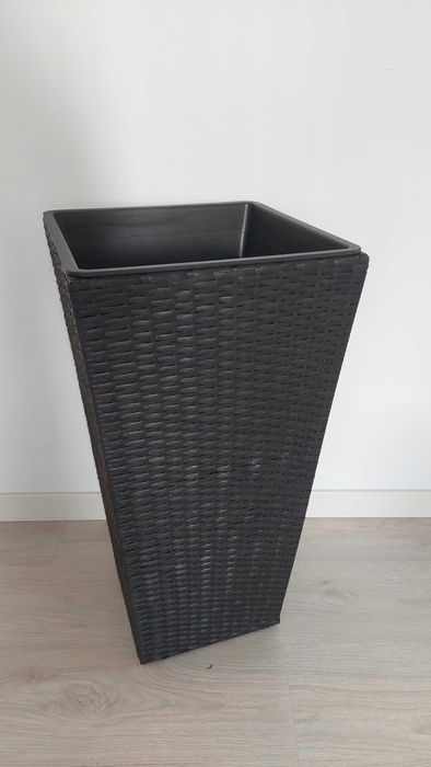 Ghiveci pentru flori