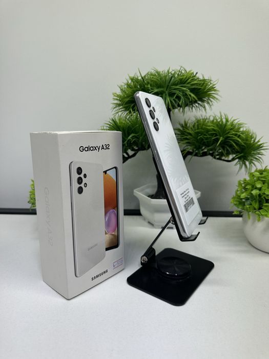 Samsung Galaxy A32 64 gb