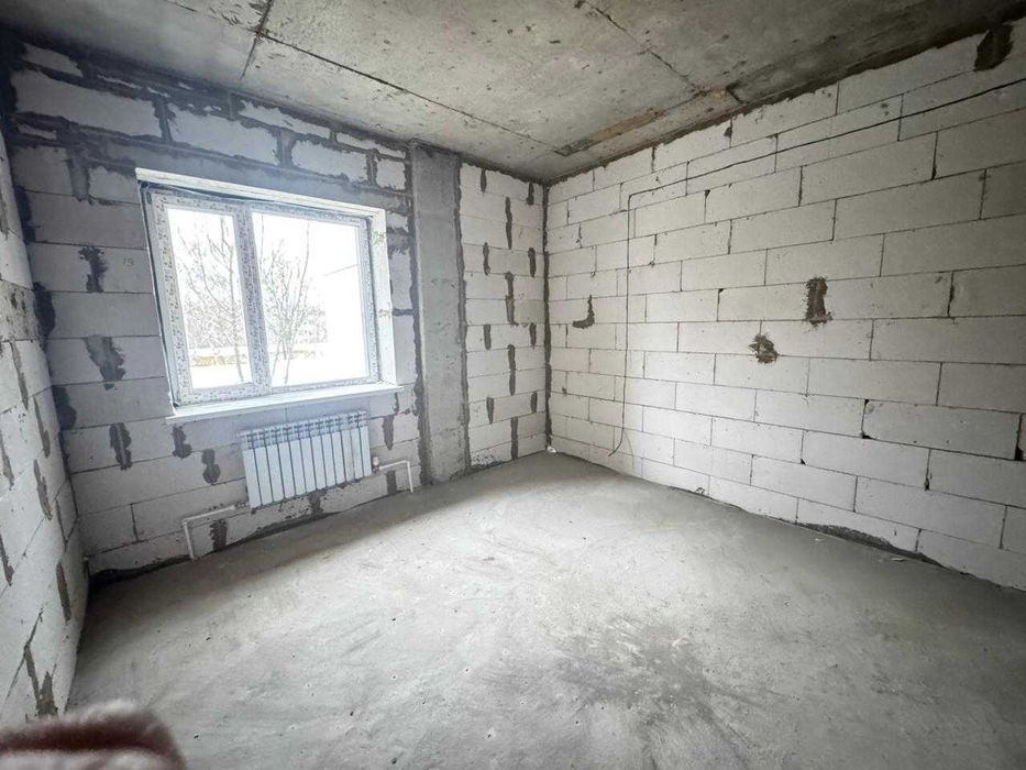 36700 черновая с тех паспортом сазда