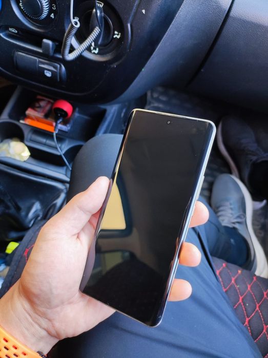 Продам honor x9b