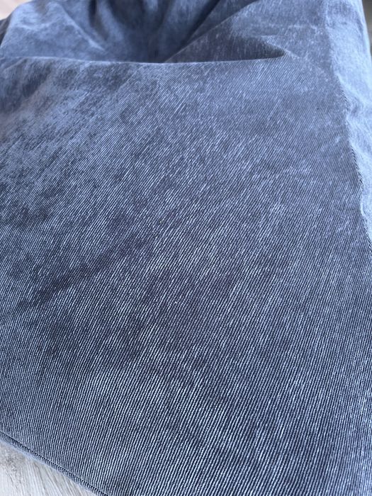 Кресло мешок детский