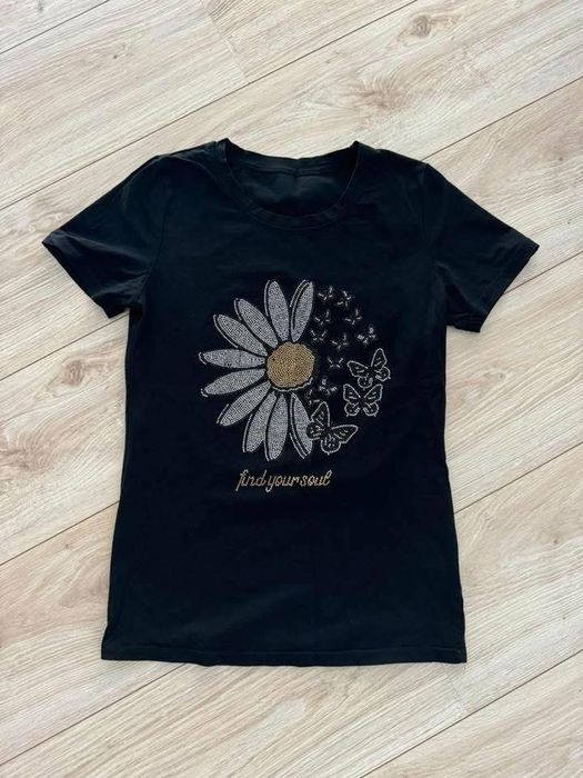 Дамски блузки 8 евро