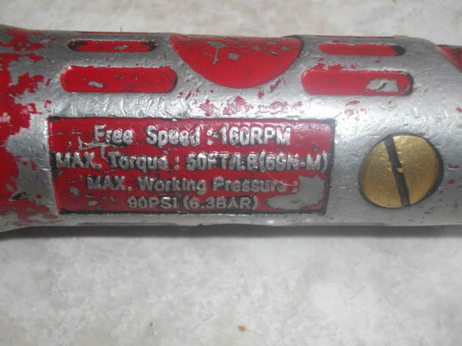 Профи Грм Пневматични Тресчотка  БГ Отвертка ЕСПА Прав Шлайф Винтоверт