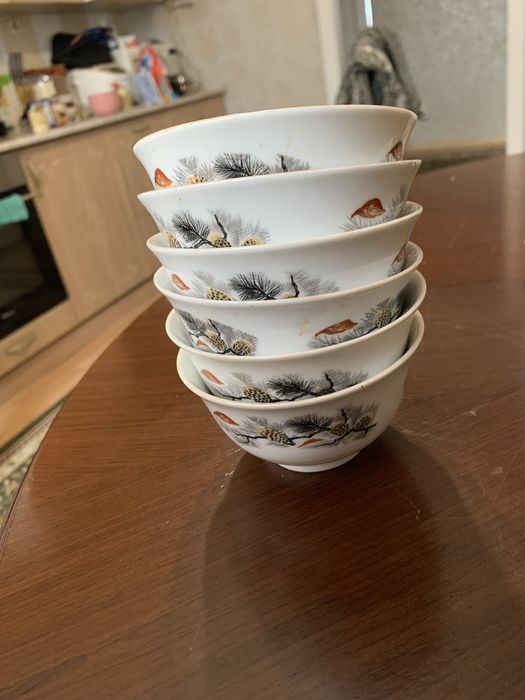 Продам кесе маленькие