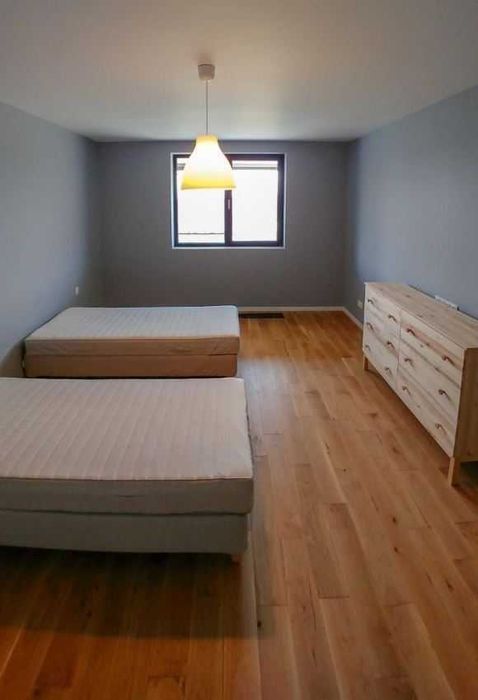 Продава се Тристаен апартамент в София, Студентски град - 108 кв.м за 1658 €/кв.м - Снимка #5