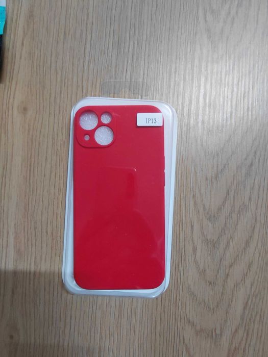 Калъфи за Iphone