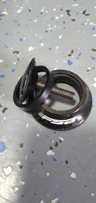 Vand pipa aluminiu cursiera Cex 11 cm