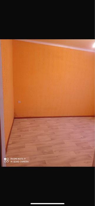 Квартира  арендаға беріледі