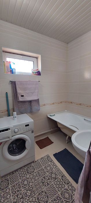 Срочно 3/3/4 на ТТЗ-4 77 Серия Балкон 2.6