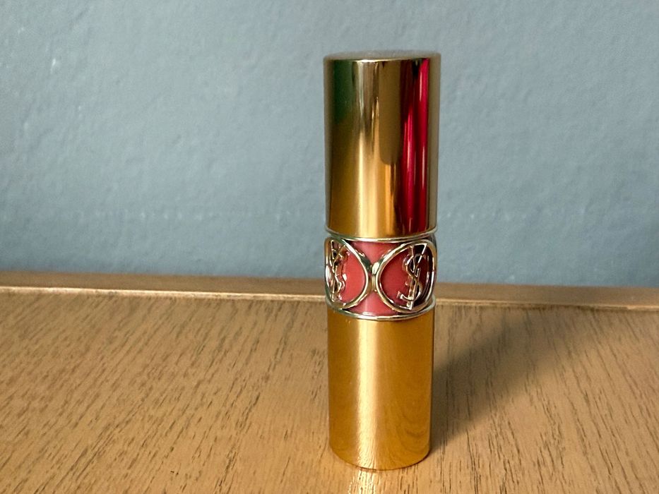 Червило YSL