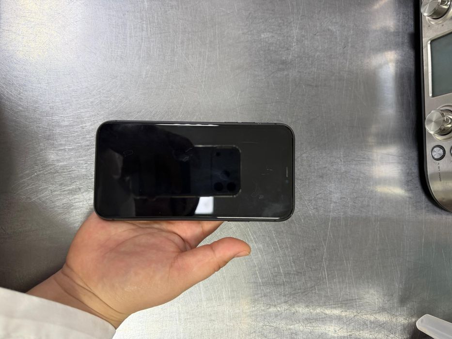 Айфон 11 64 гб 71акб