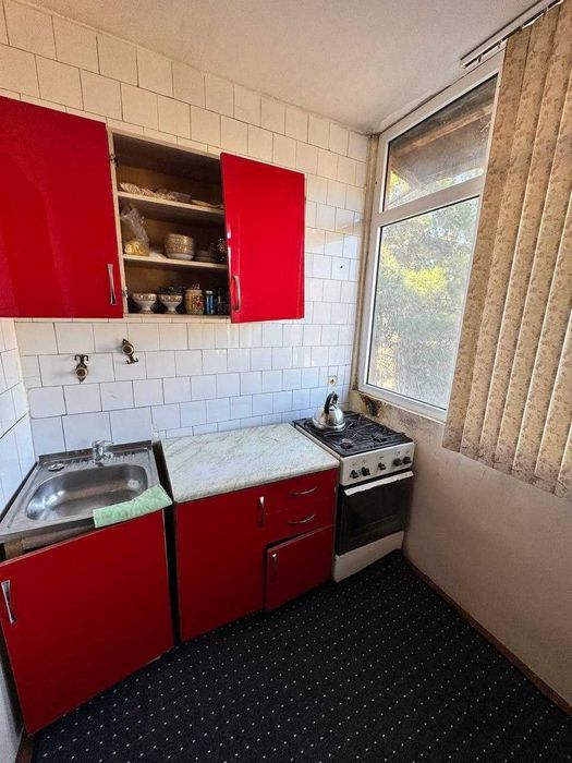 Уй сотилади 3 хонали