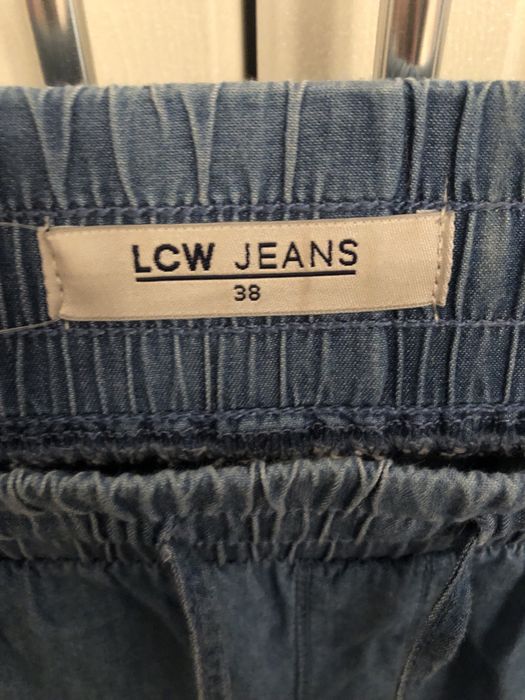 Женские штаны