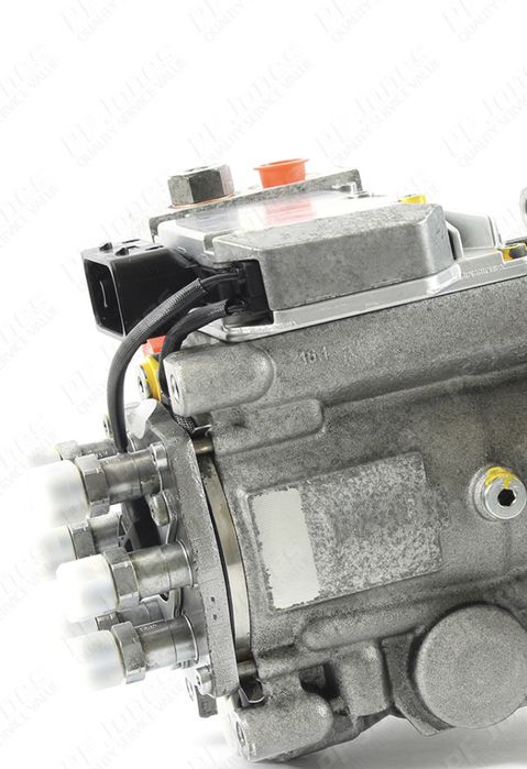 Pompa injectie Volvo FL 180 FL 220 man 180 man 250 man 220 280