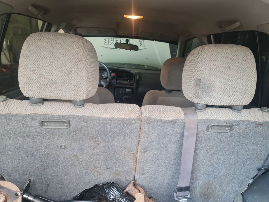 Piese grand vitara 2.5 /2.0 /1.6 /2.0 Diesel