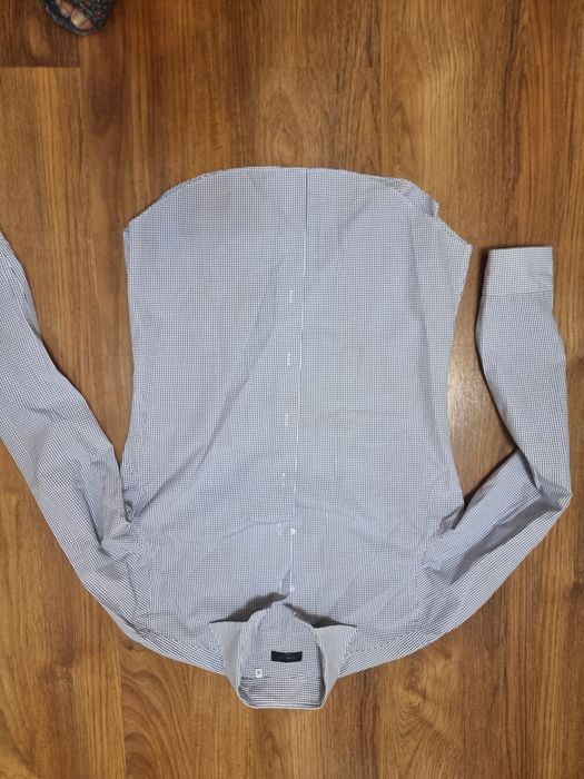 Продам рубашки мужские