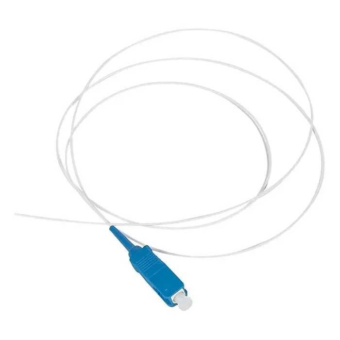 Оптическый Патч корд пигтейл и адаптеры