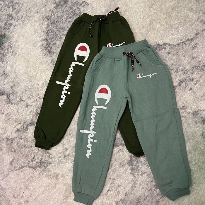 O'g'il bolalar uchun OPTOM trikotaj