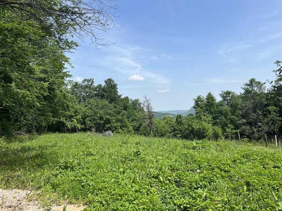 Продава се Къща в с. Гръблевци, Област Габрово - 35 кв.м за 429 €/кв.м - Снимка #1