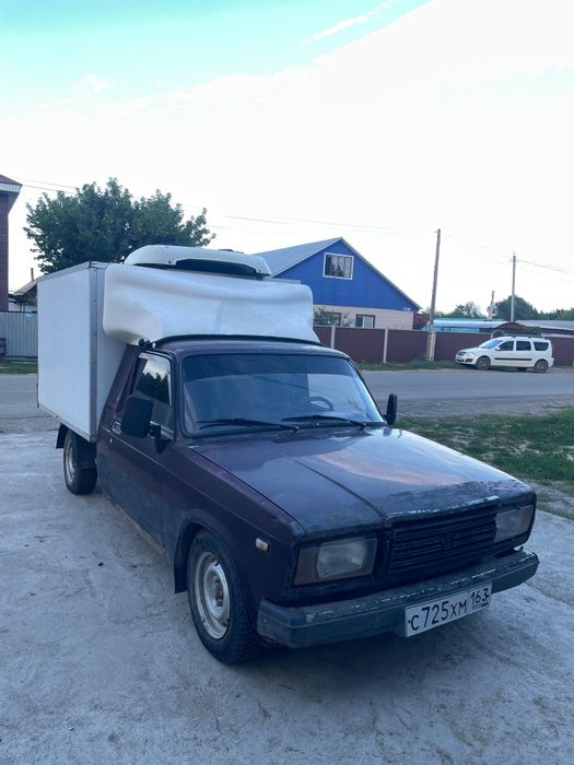 Продам ВАЗ для Бизнес