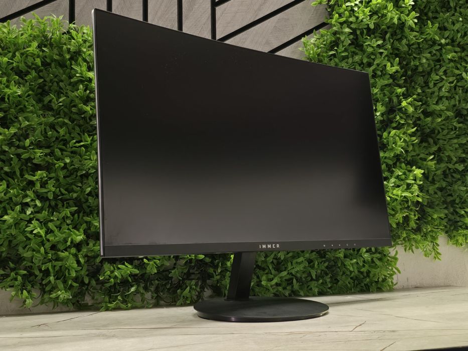 immer fhd 24 ips
