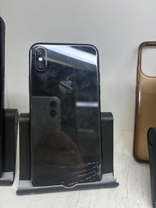 Айфон х iphone x 256gb akb 83