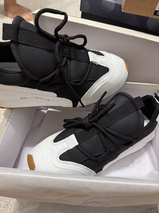 Продам обувь не дорого!