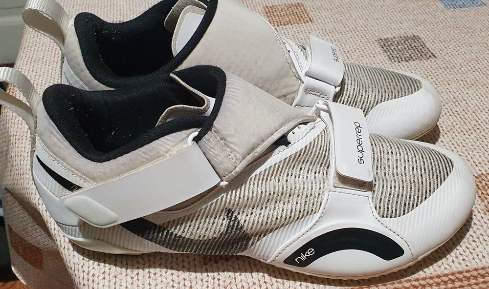 Маратонки найк , тимбърленд