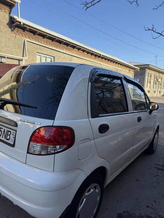 Sotiladi va nasiya savdo vikup asosida chiqadi pasni oqing