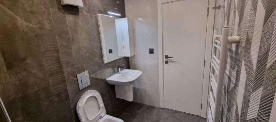 Дава се под наем Двустаен апартамент в София, Разсадника - 51 кв.м за 575 € - Снимка #8