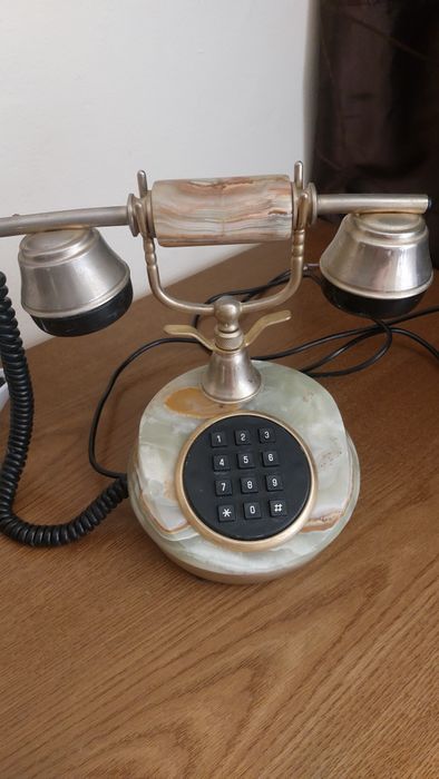 Telefon vintage Onix