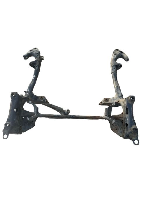 Jug Motor Audi A6 Iv Avant 4G5, C7, 4Gd 2011 - 2018 2.0 Tdi Cglc