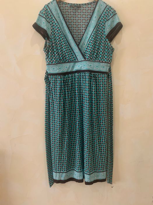 Rochii marimea Small Medium