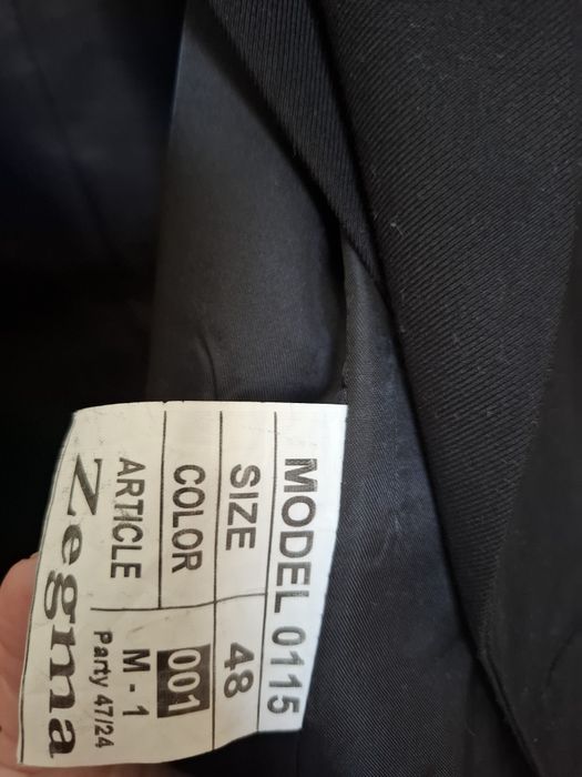 Костюм тройка, 48 р