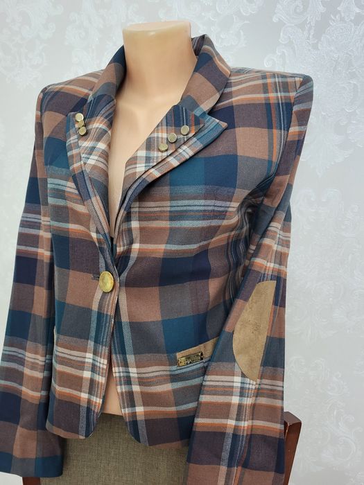 Продам вещи 42-44 размера