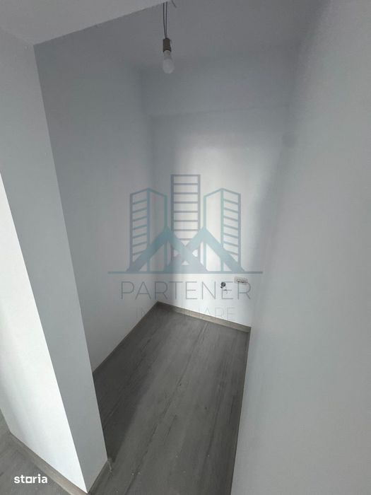 Comision 0%! Apartament 2 camere 52mp + parcare Valea Lupului-Pacurari
