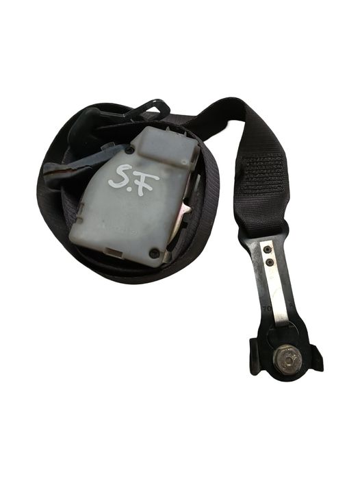 Centura De Siguranta Fata Stanga Fata Land Rover Range Rover Ii Lp_, P