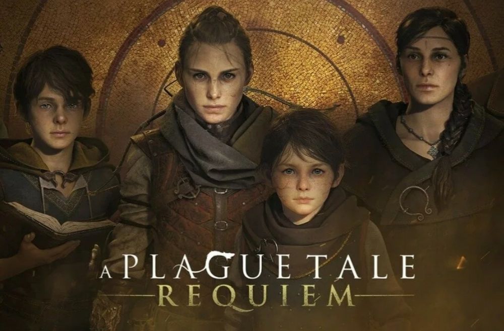 Продаю Сатам Продаю Сатам