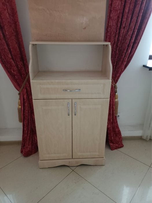 Продаются стэйшнс!