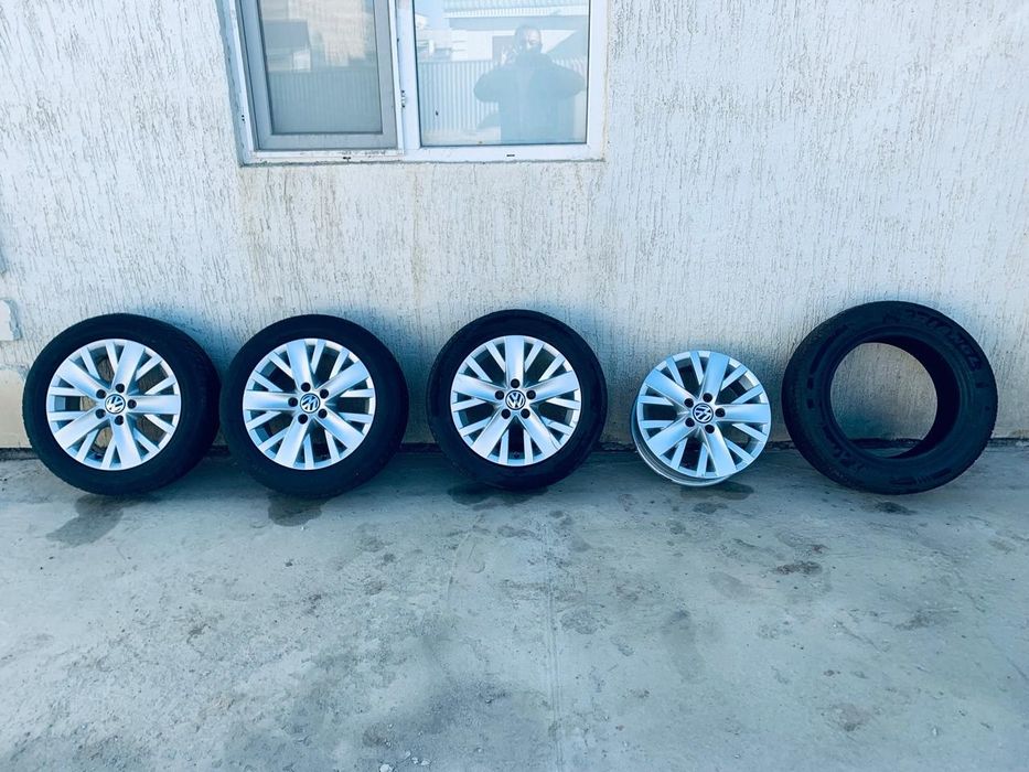 Продается       ...