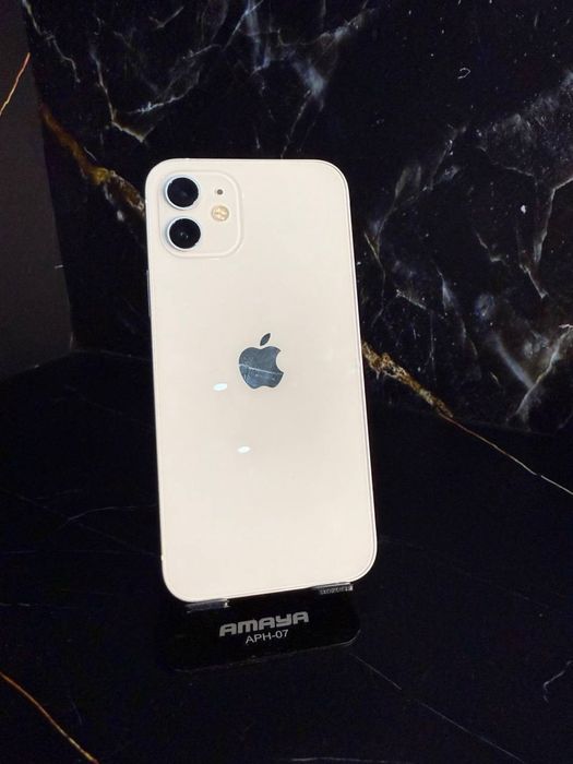 Iphone 12/ Айфон 12