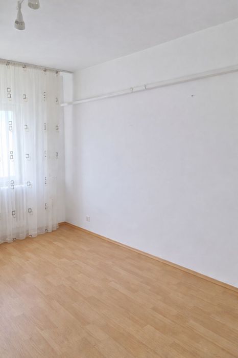 Apartament Confort 1, 3 camere, 2 bai, zona industriala