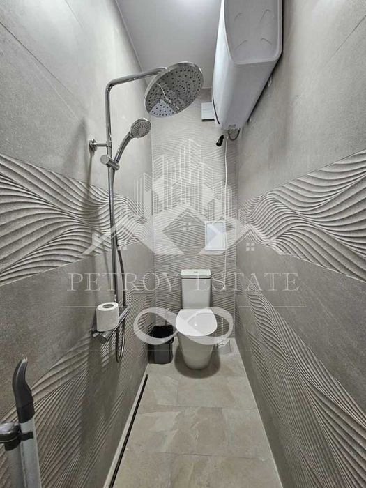 Продава се Офис в Велинград - 61 кв.м за 2010 €/кв.м - Снимка #7