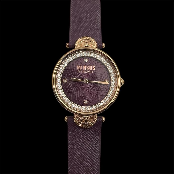 Versace Versus дамски часовник