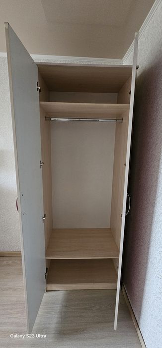 Шкаф для спальни,детской