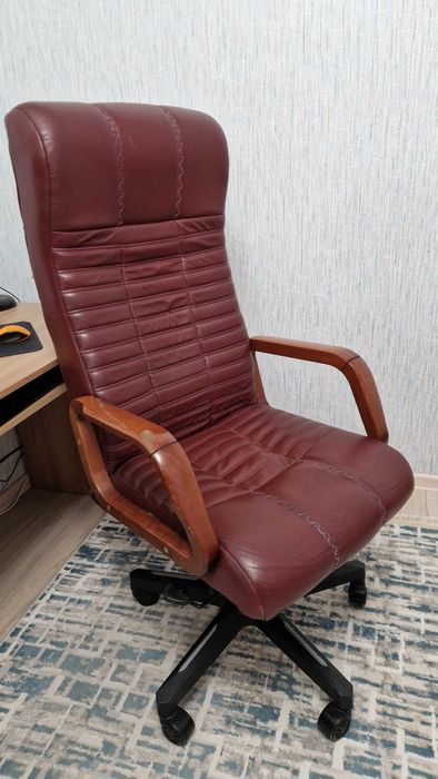 Продается кресло